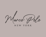 https://www.logocontest.com/public/logoimage/1606018578Marco Polo NY.png